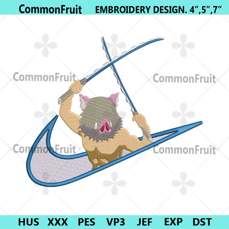 MR-common-fruit-04032024ani217-47202495542.jpeg