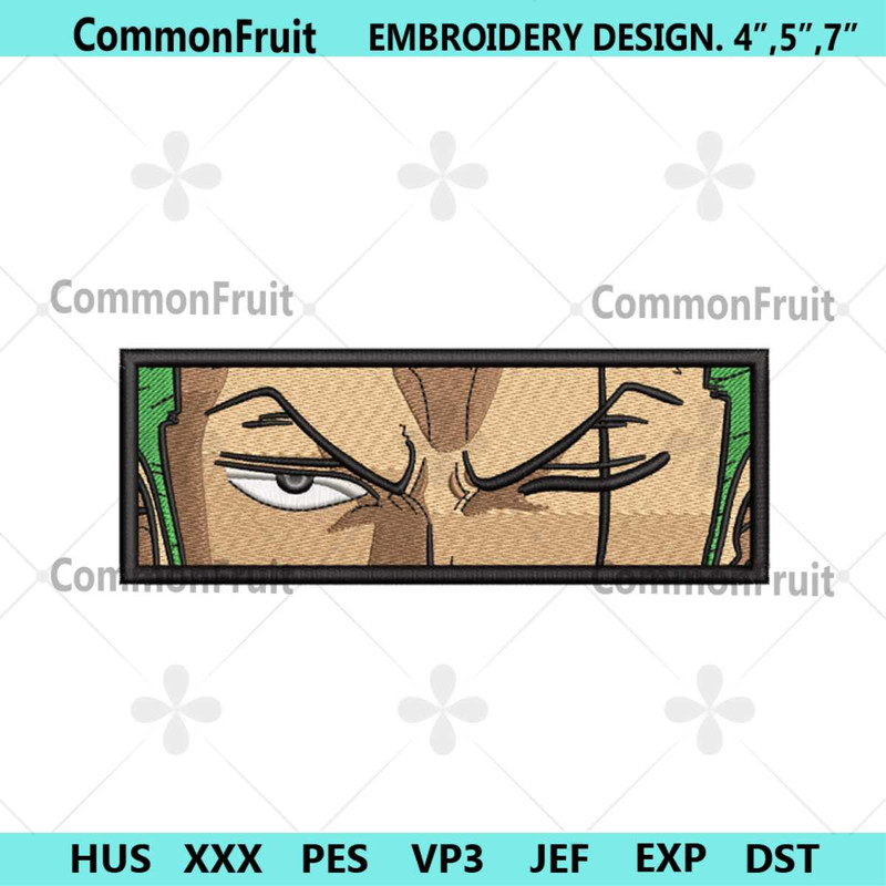 MR-common-fruit-04032024ani218-47202495616.jpeg