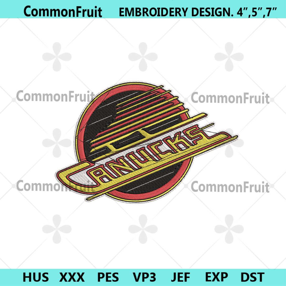 MR-common-fruit-em15042024bdnhl337-5720242034.jpeg