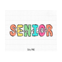 class of senior 2025 svg, my last first day senior 2025 svg, back to school svg, 1st day of school svg, class of 2025 sv