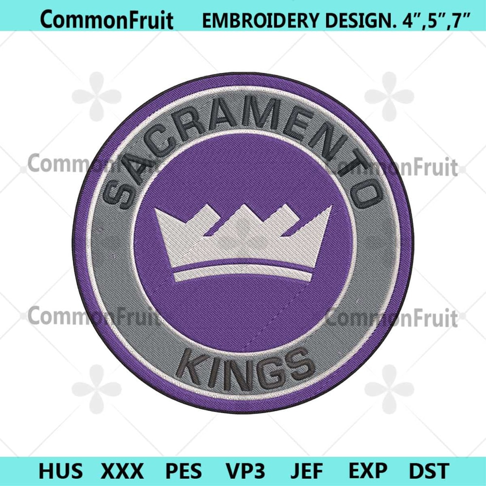 MR-common-fruit-em24052024nbaer114-1272024143359.jpeg