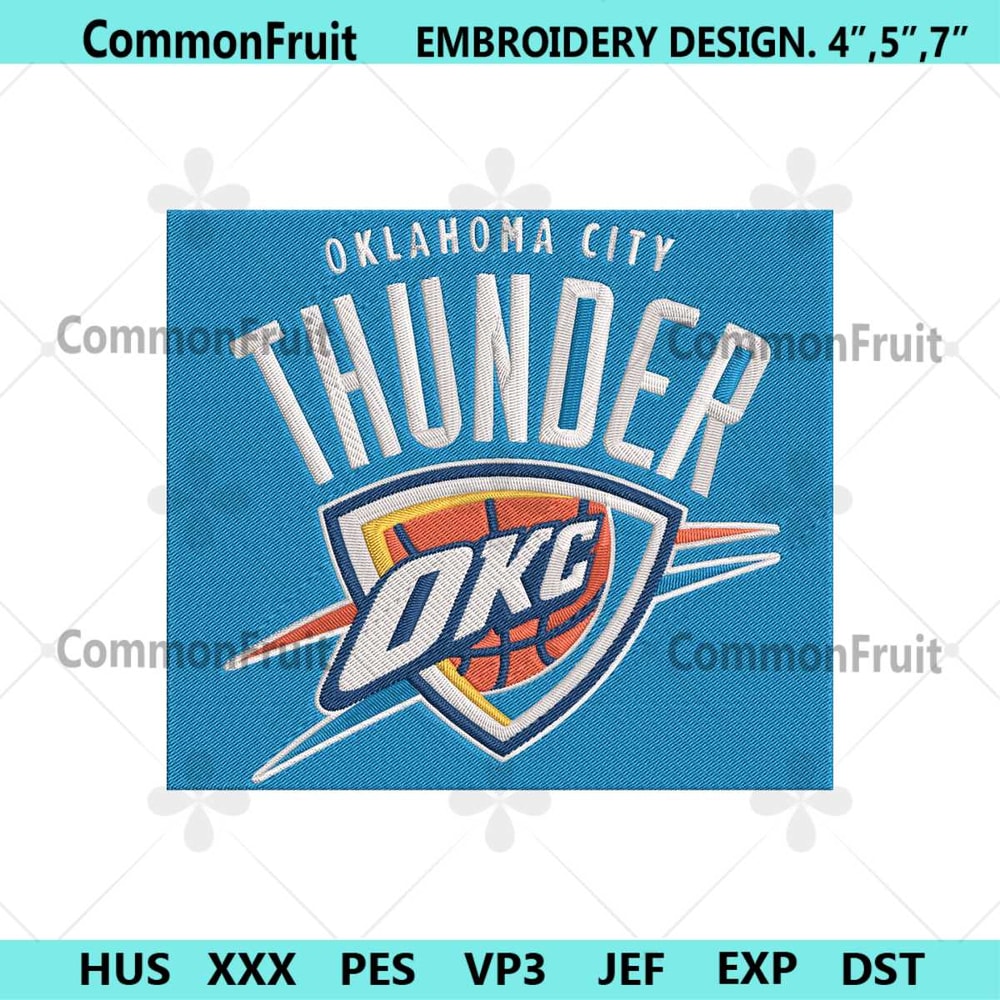 MR-common-fruit-em24052024nbaer45-137202484735.jpeg