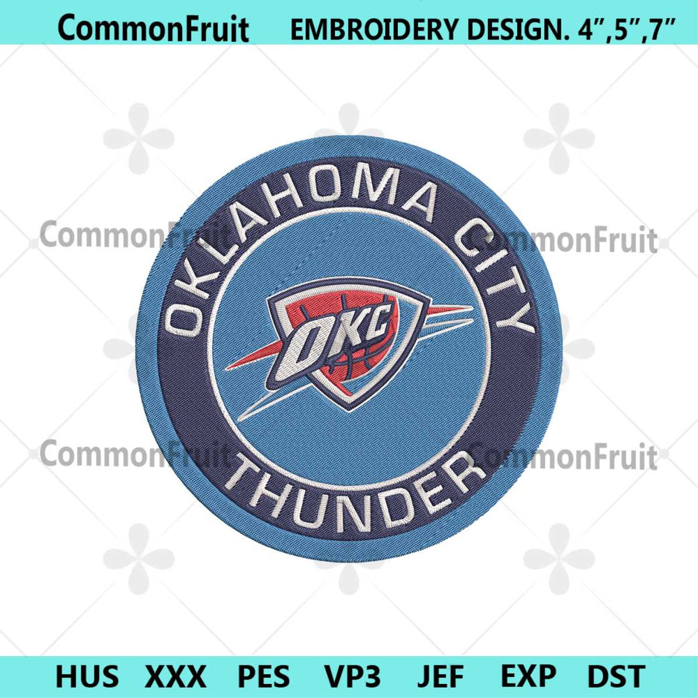 MR-common-fruit-em24052024nbaer47-137202484837.jpeg