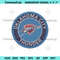 MR-common-fruit-em24052024nbaer47-137202484837.jpeg