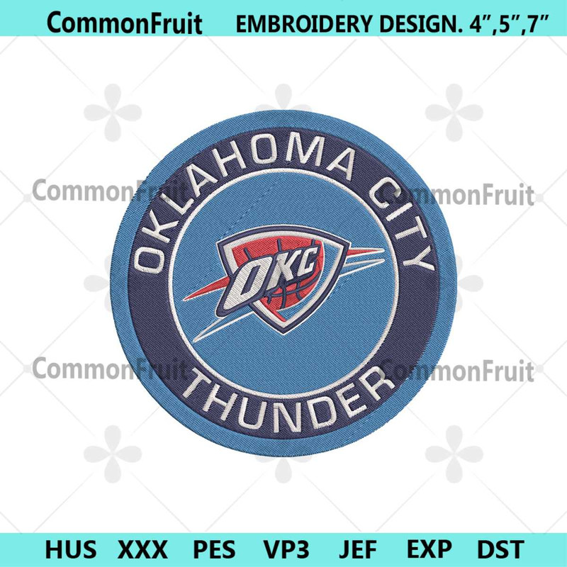 MR-common-fruit-em24052024nbaer47-137202484837.jpeg