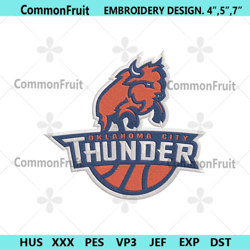 MR-common-fruit-em24052024nbaer52-137202485116.jpeg