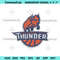 MR-common-fruit-em24052024nbaer52-137202485116.jpeg