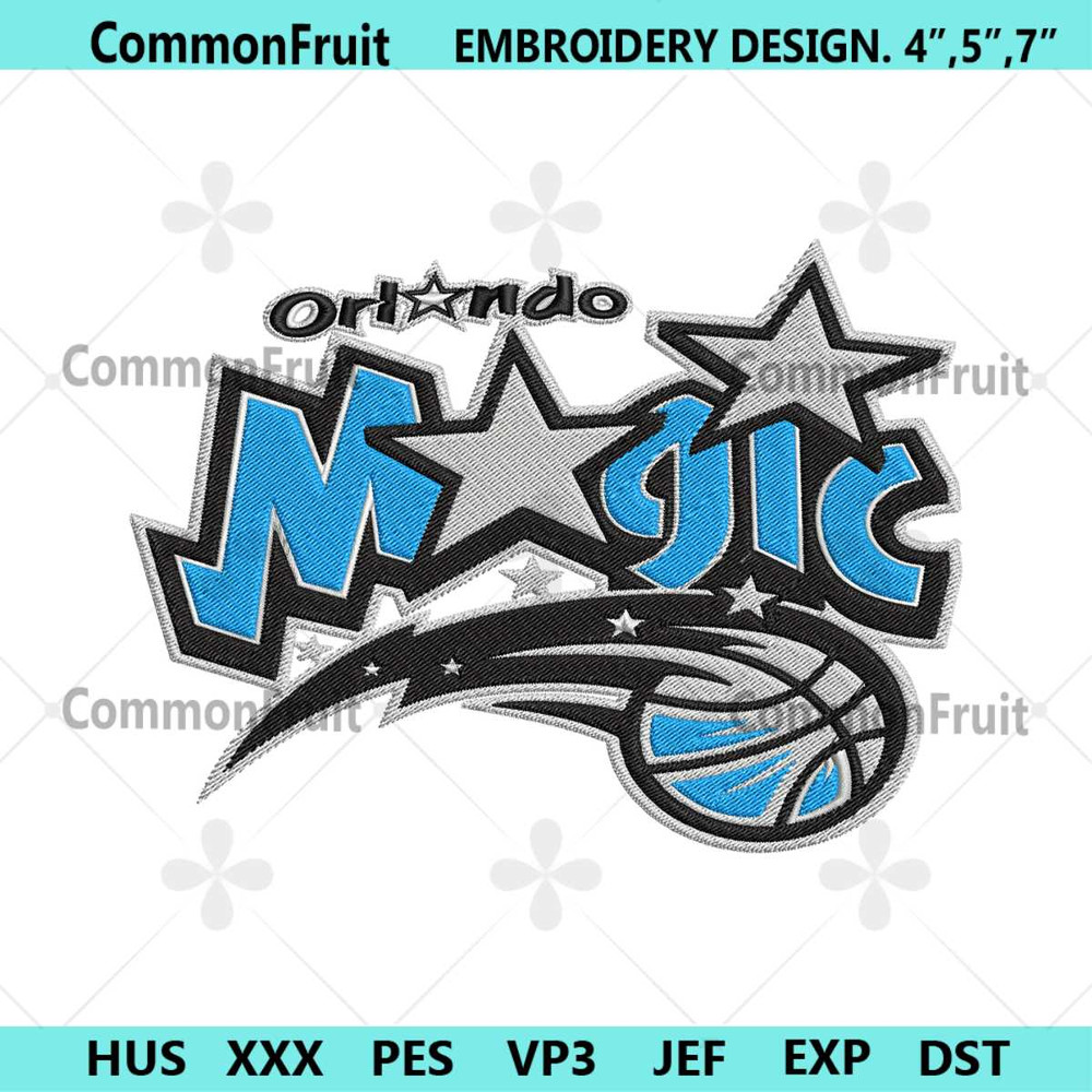 MR-common-fruit-em24052024nbaer62-137202485416.jpeg