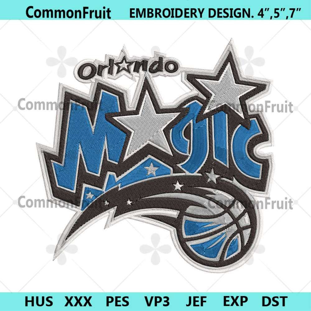 MR-common-fruit-em24052024nbaer65-137202485446.jpeg