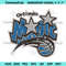 MR-common-fruit-em24052024nbaer65-137202485446.jpeg