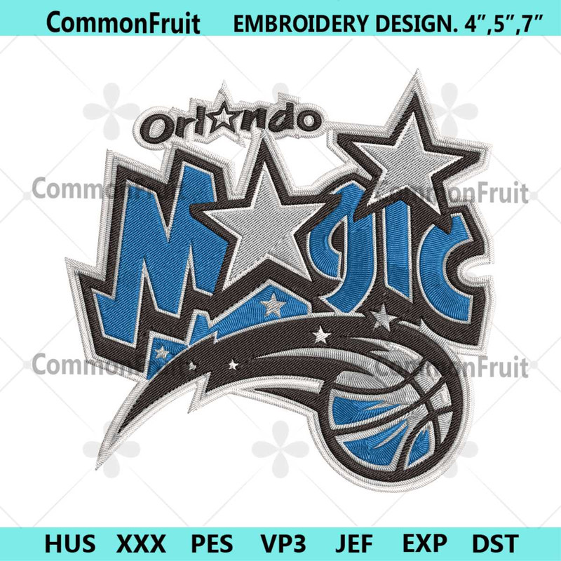 MR-common-fruit-em24052024nbaer65-137202485446.jpeg