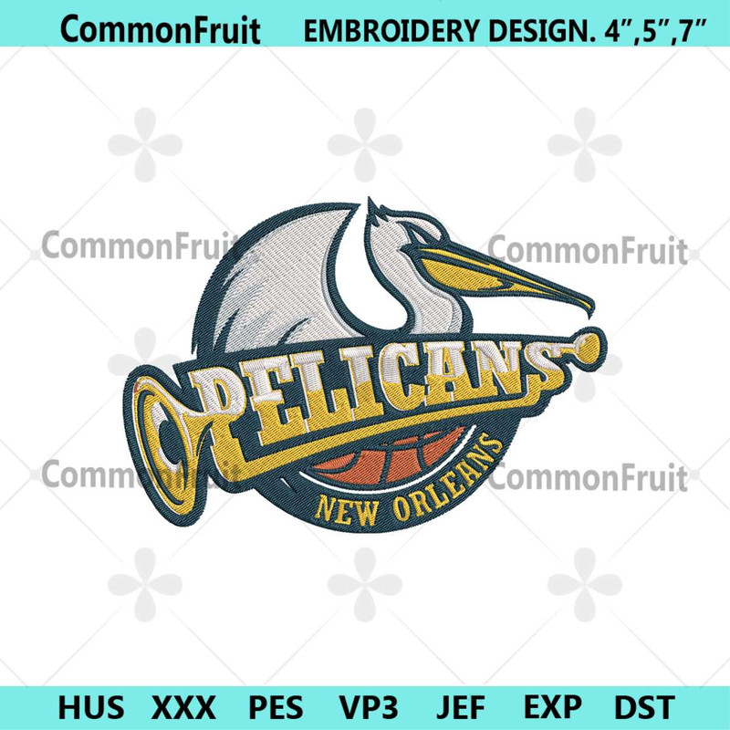 MR-common-fruit-em24052024nbaer7-137202485546.jpeg