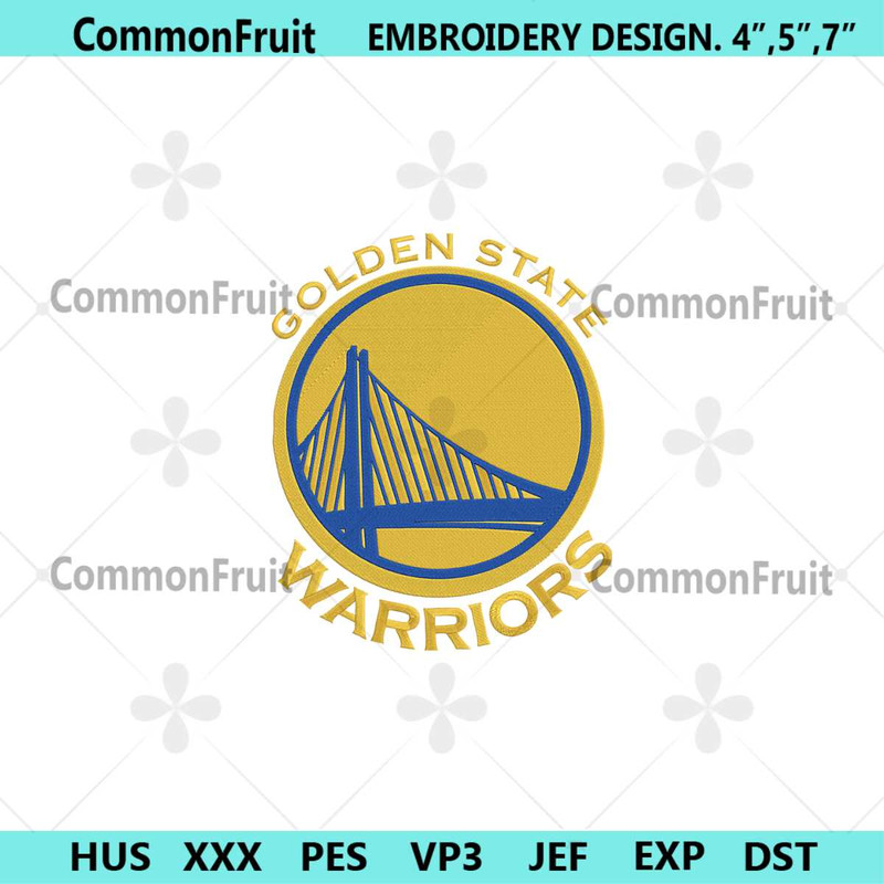 MR-common-fruit-em24052024tnbale95-137202414241.jpeg
