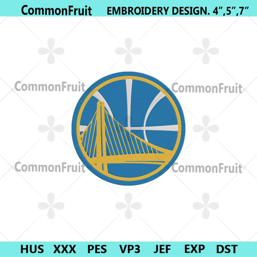 MR-common-fruit-em24052024tnbale96-1372024142431.jpeg