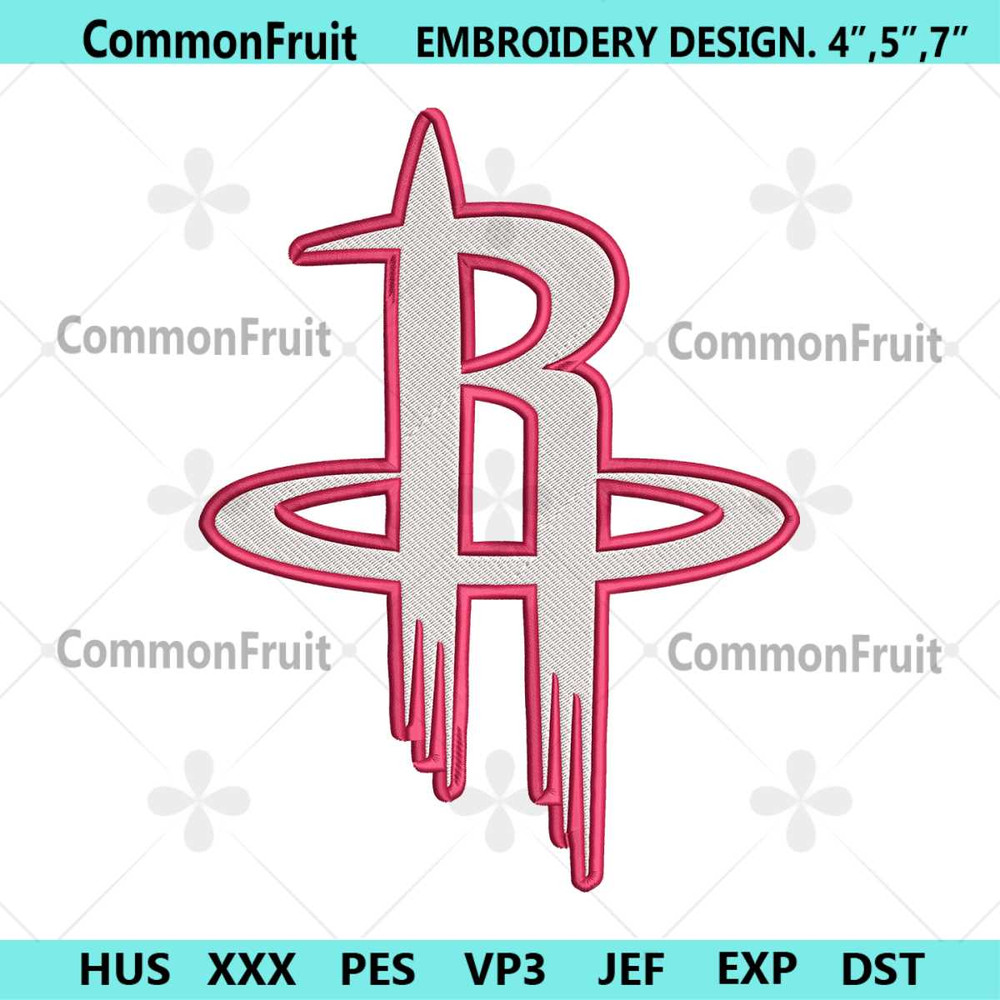 MR-common-fruit-em24052024nbaer98-1372024142532.jpeg