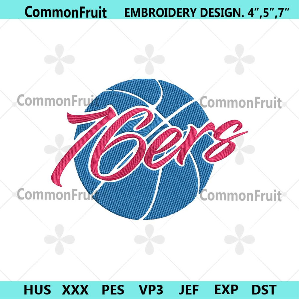 MR-common-fruit-em24052024nbaer74-1372024142744.jpeg
