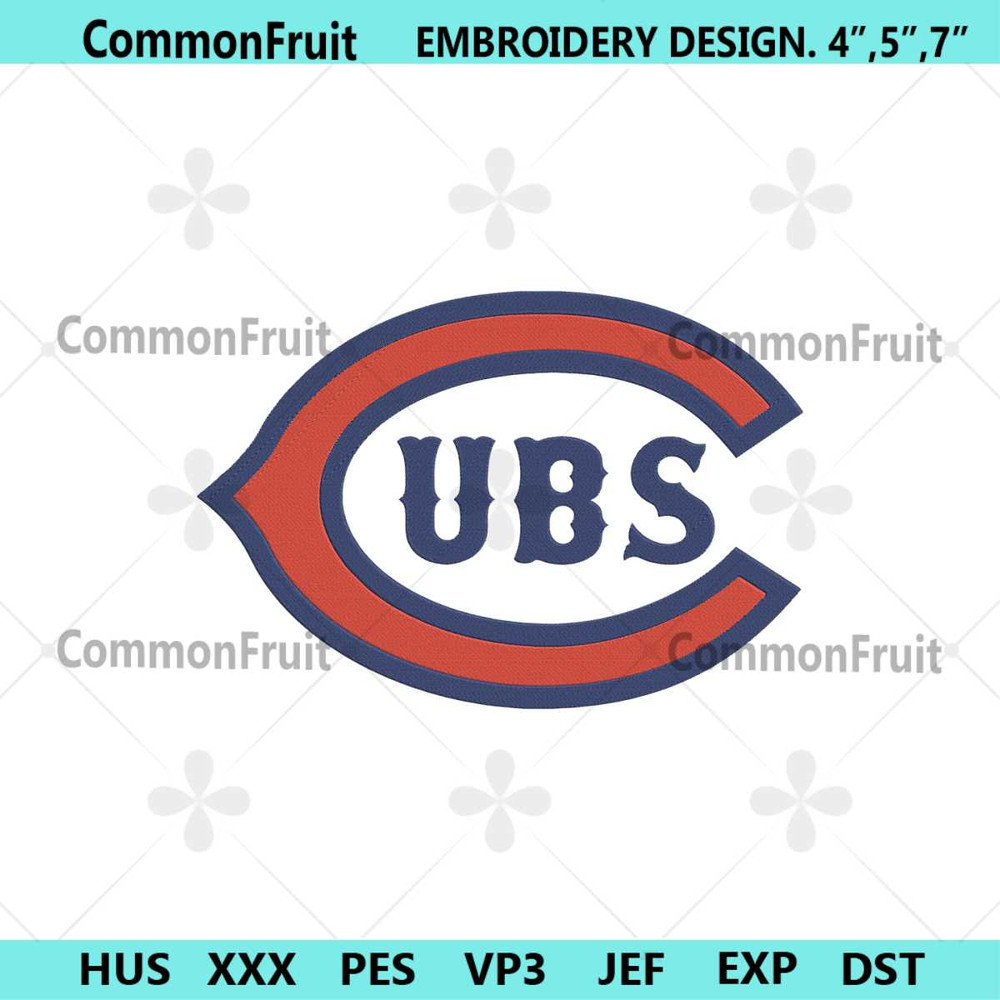 MR-common-fruit-em13042024tmlble103-157202495917.jpeg