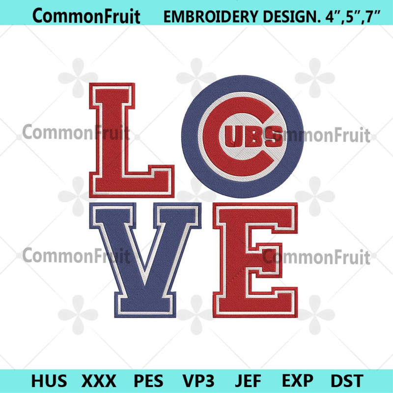 MR-common-fruit-em13042024tmlble108-157202410138.jpeg
