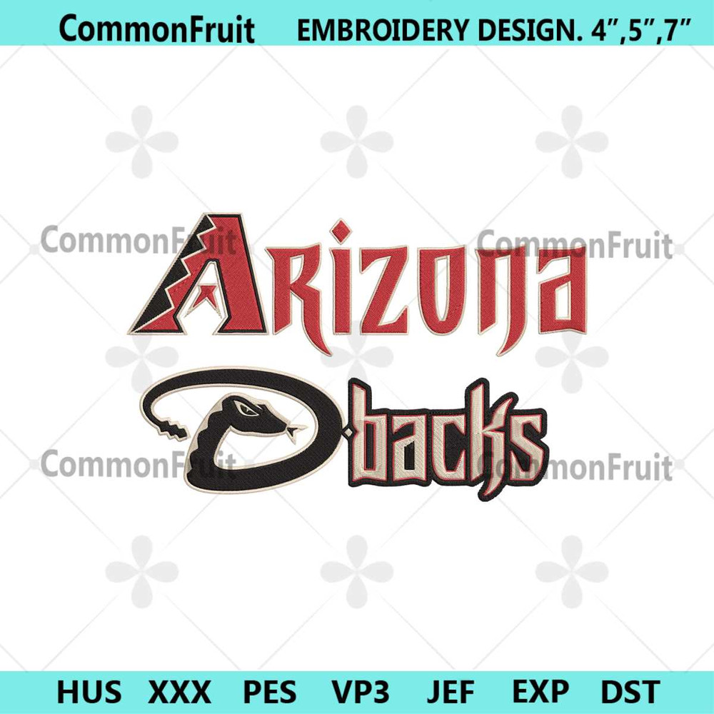 MR-common-fruit-em13042024tmlble11-157202410234.jpeg