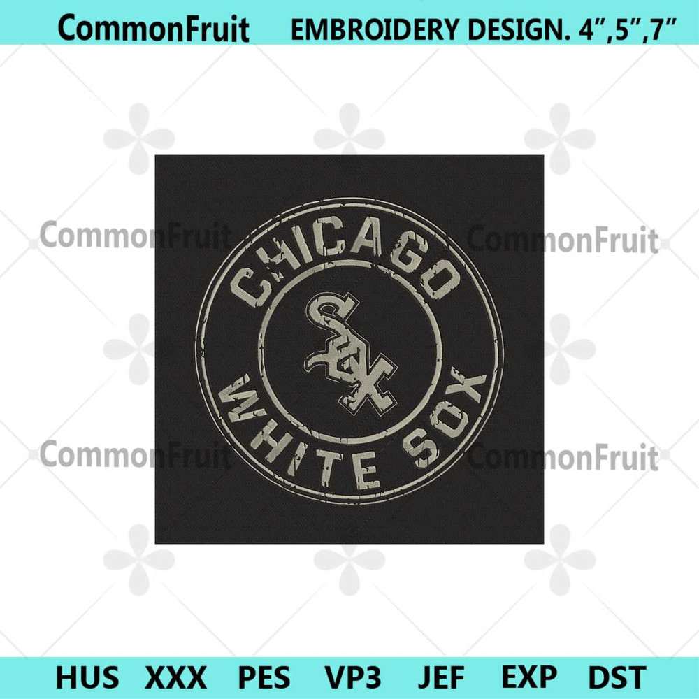 MR-common-fruit-em13042024tmlble114-157202410428.jpeg
