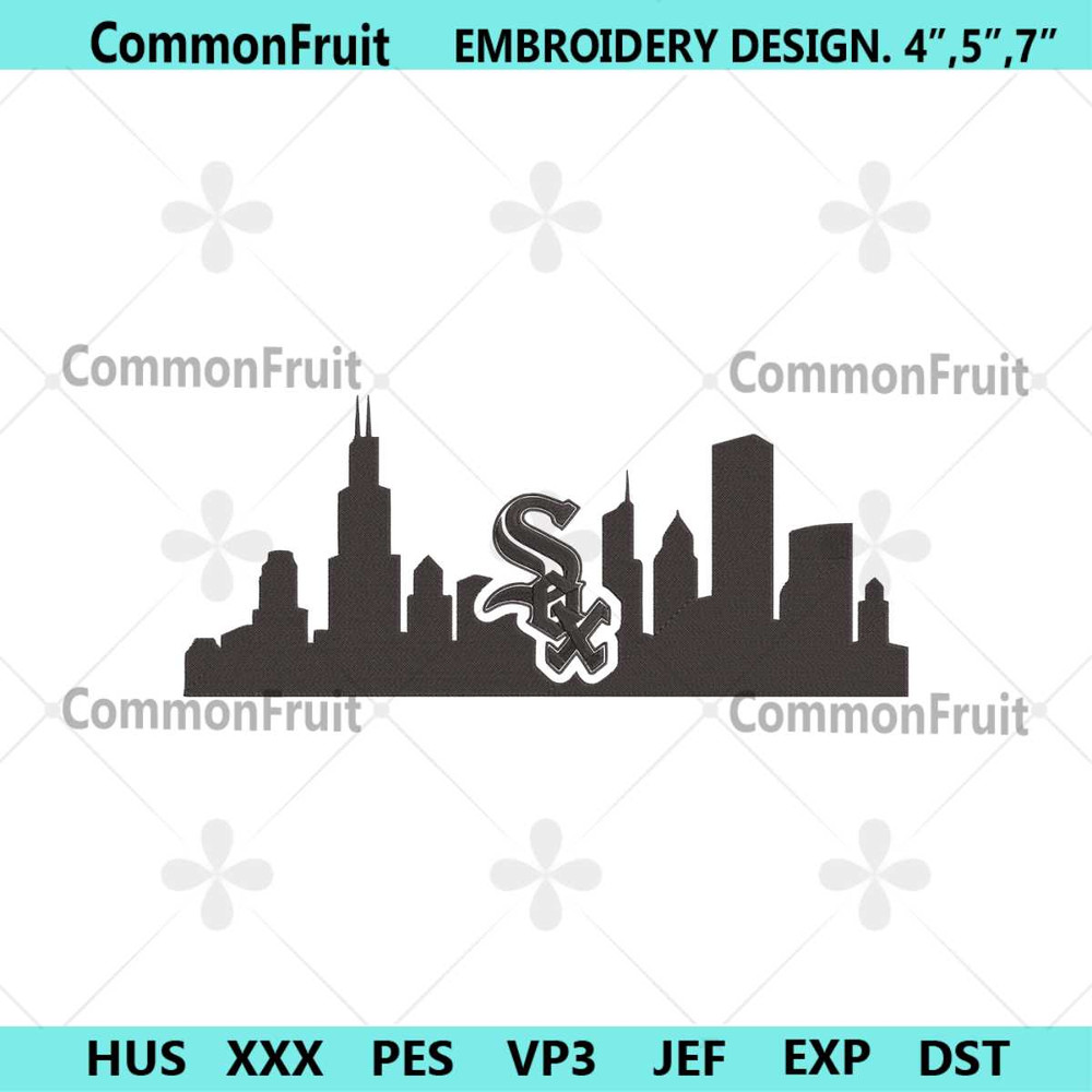 MR-common-fruit-em13042024tmlble117-157202410554.jpeg