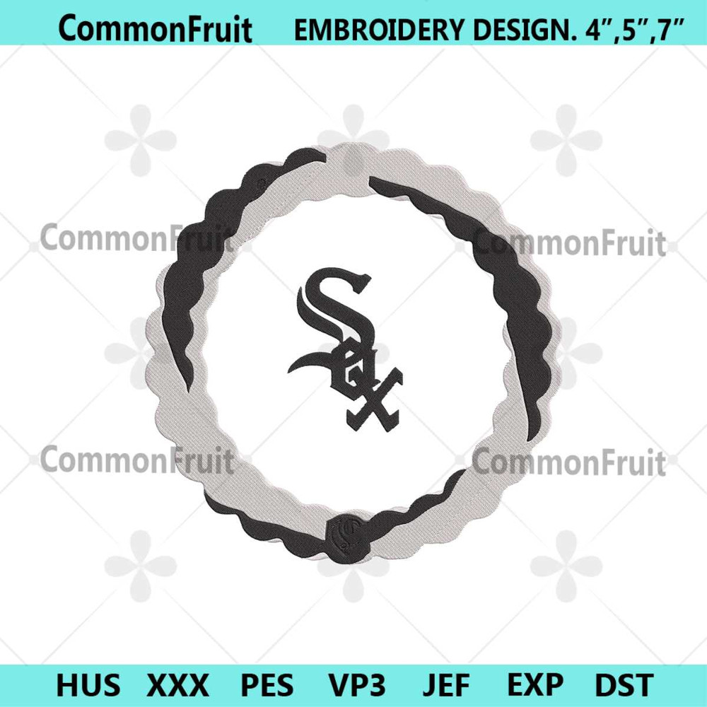 MR-common-fruit-em13042024tmlble118-157202410623.jpeg