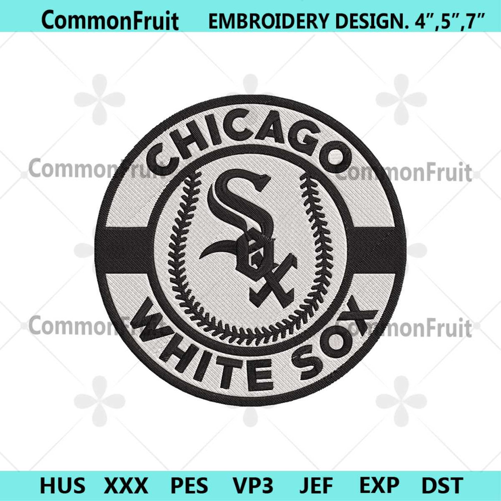 MR-common-fruit-em13042024tmlble119-157202410652.jpeg