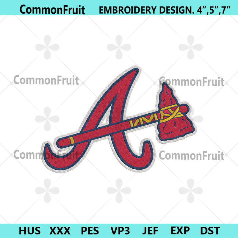 MR-common-fruit-em13042024tmlble14-1572024103632.jpeg