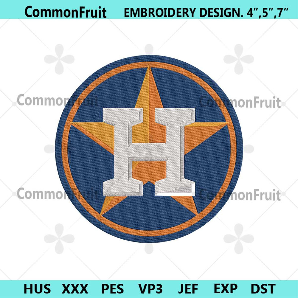 MR-common-fruit-em13042024tmlble140-157202410372.jpeg