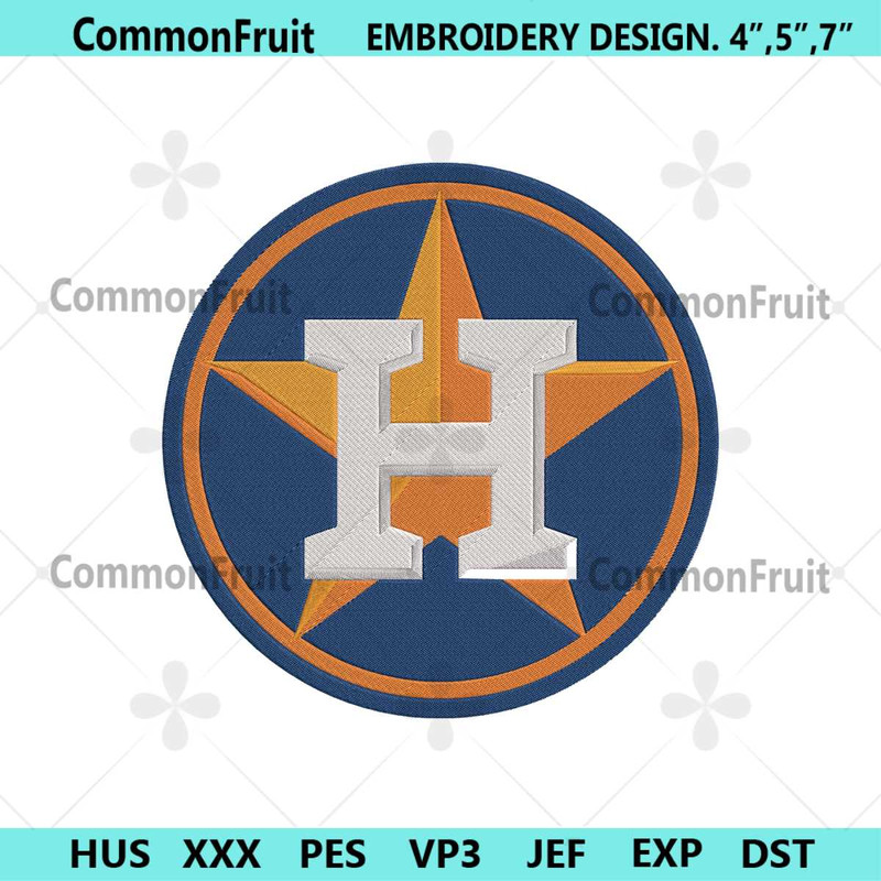 MR-common-fruit-em13042024tmlble140-157202410372.jpeg
