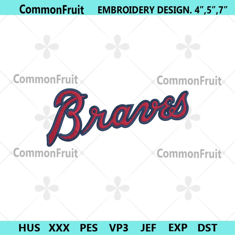 MR-common-fruit-em13042024tmlble16-157202414645.jpeg