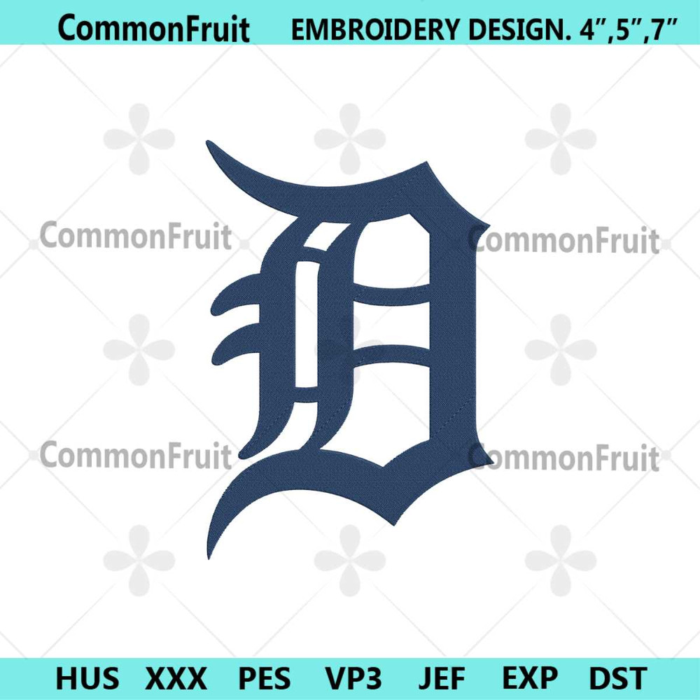 MR-common-fruit-em13042024tmlble121-157202414713.jpeg