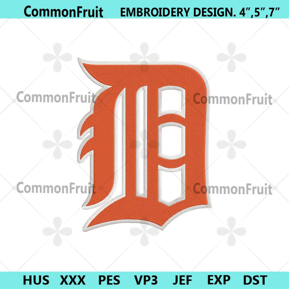 MR-common-fruit-em13042024tmlble125-157202414938.jpeg