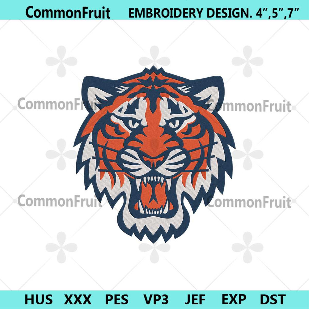 MR-common-fruit-em13042024tmlble127-1572024141040.jpeg