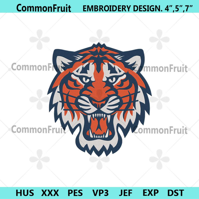 MR-common-fruit-em13042024tmlble127-1572024141040.jpeg