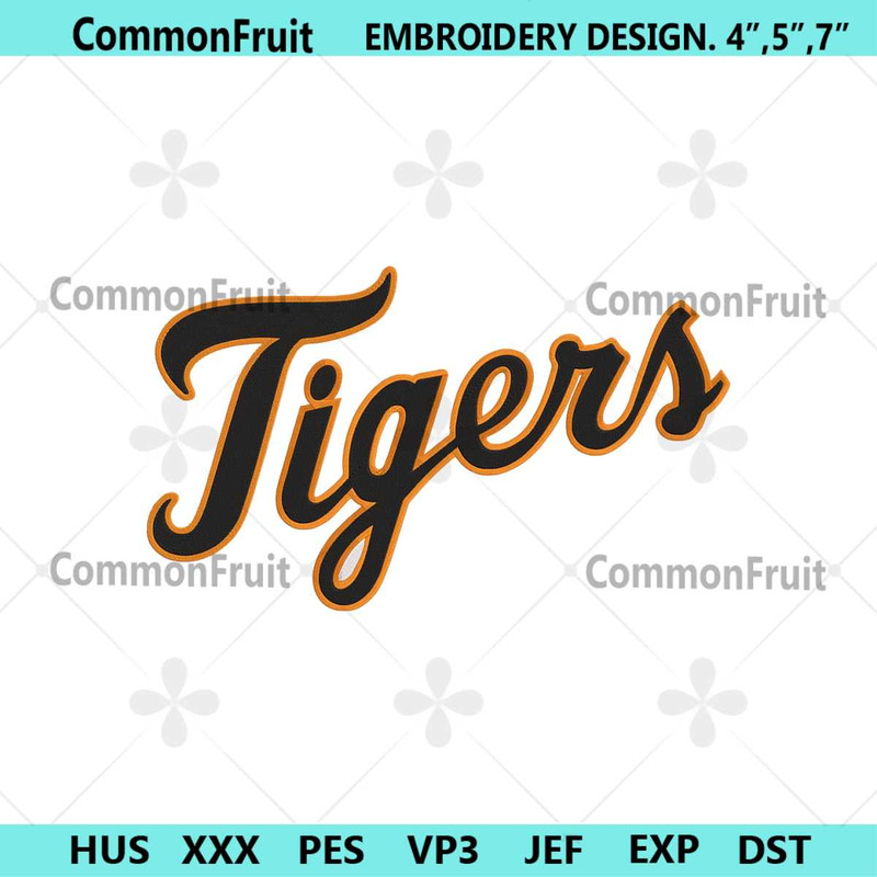 MR-common-fruit-em13042024tmlble129-1572024141138.jpeg