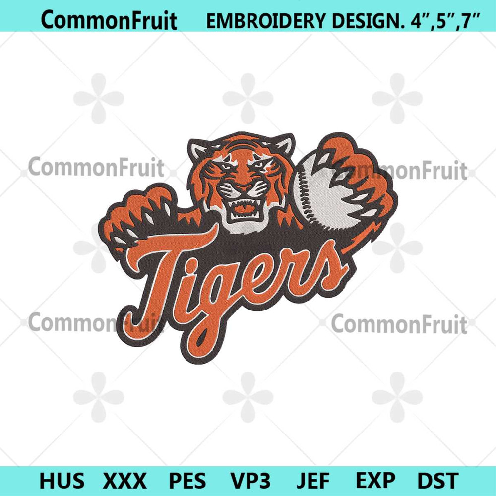 MR-common-fruit-em13042024tmlble135-1572024141430.jpeg
