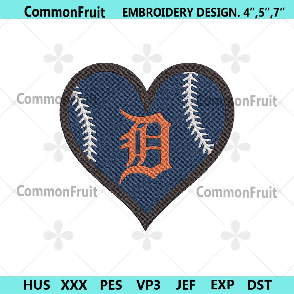 MR-common-fruit-em13042024tmlble136-1572024141458.jpeg