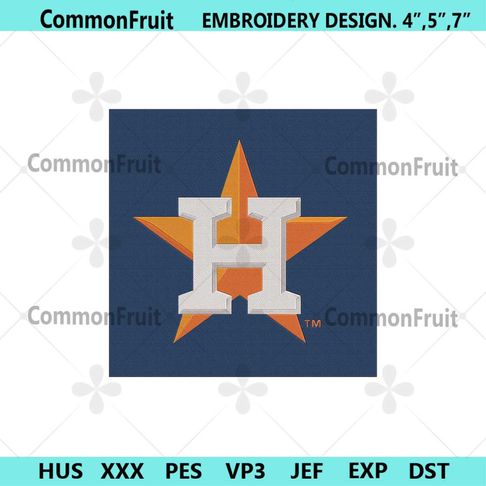 MR-common-fruit-em13042024tmlble149-1572024142011.jpeg