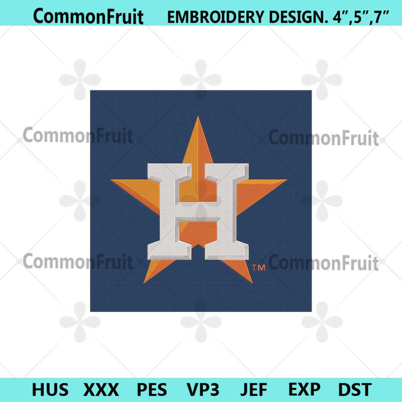 MR-common-fruit-em13042024tmlble149-1572024142011.jpeg
