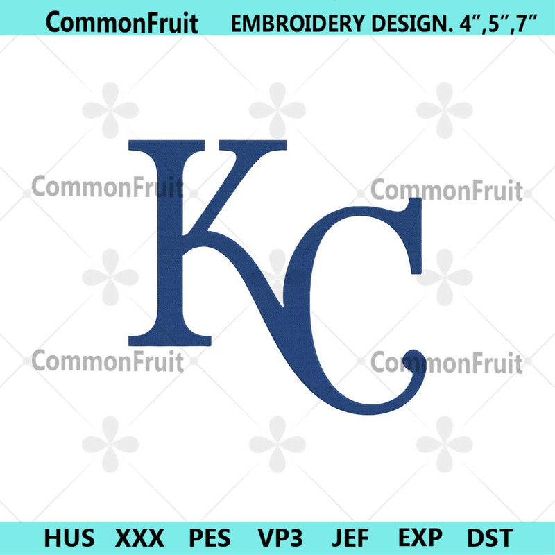 MR-common-fruit-em13042024tmlble159-1572024142458.jpeg
