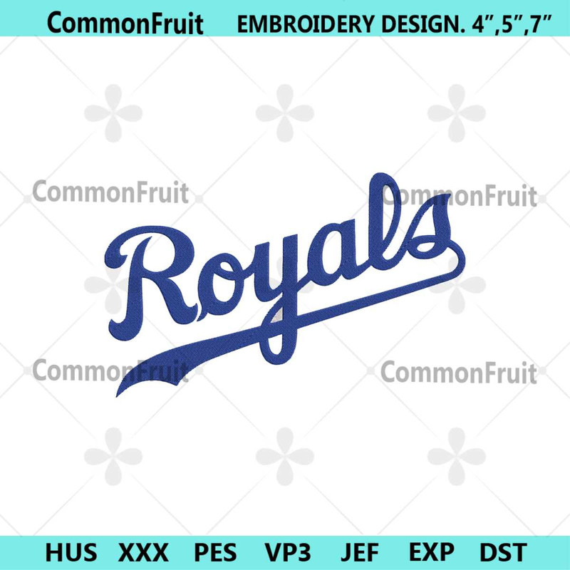 MR-common-fruit-em13042024tmlble160-1572024142526.jpeg