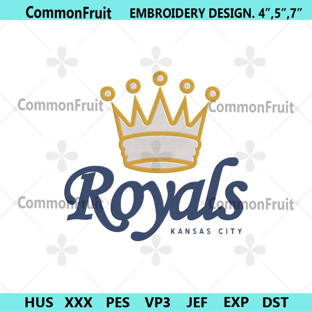 MR-common-fruit-em13042024tmlble162-1572024142623.jpeg