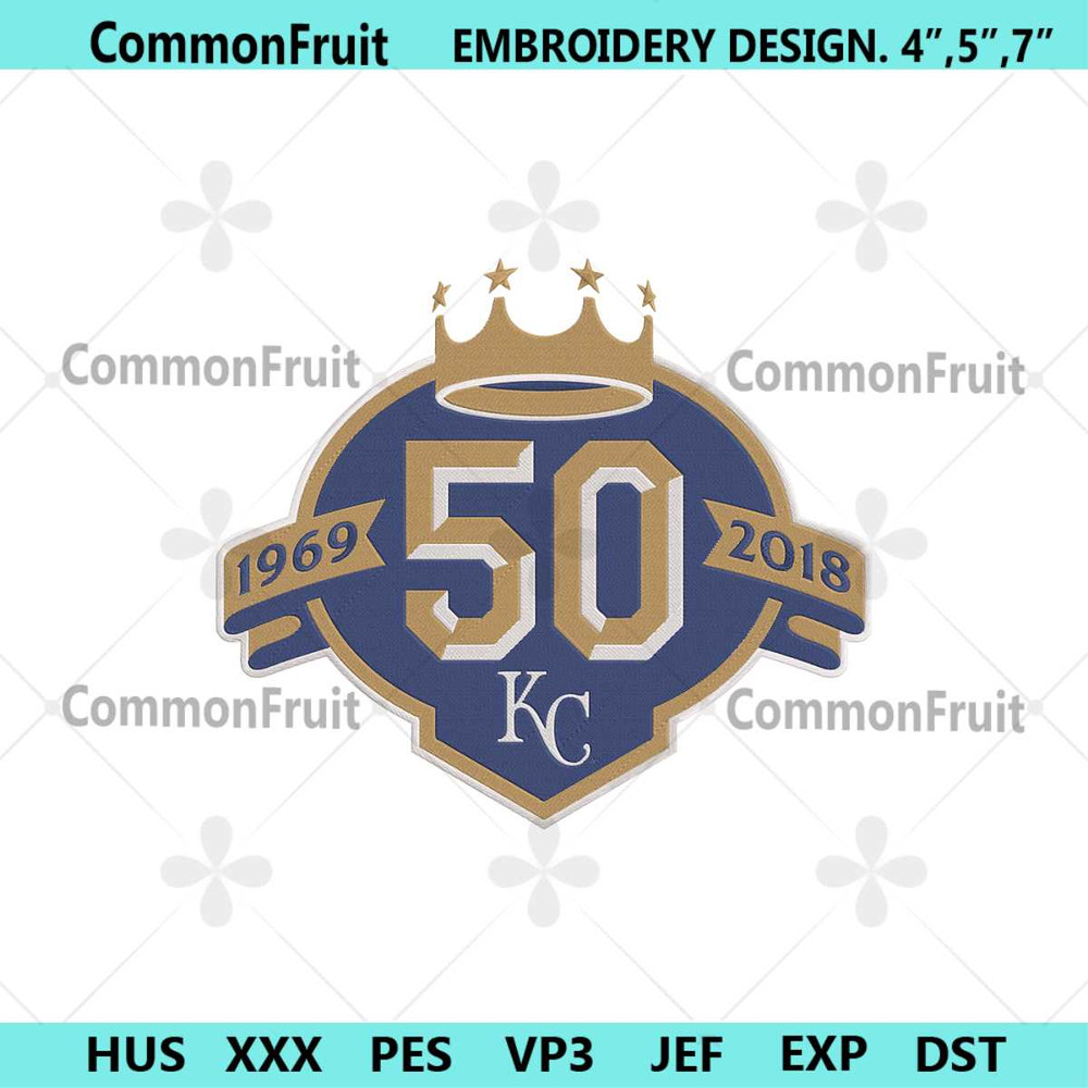 MR-common-fruit-em13042024tmlble164-1572024142720.jpeg