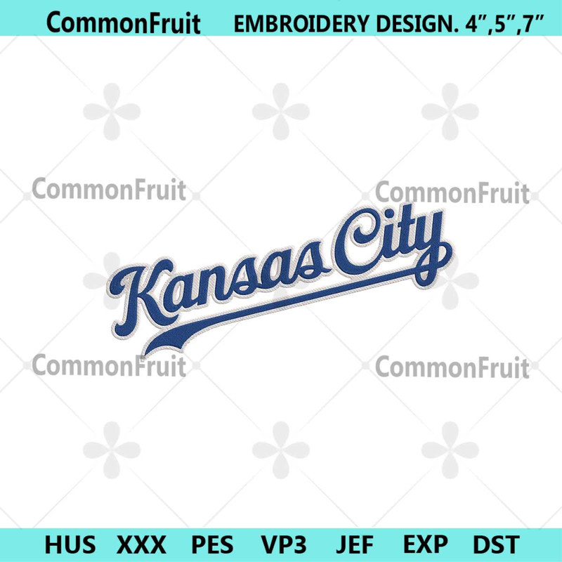 MR-common-fruit-em13042024tmlble166-1572024142817.jpeg