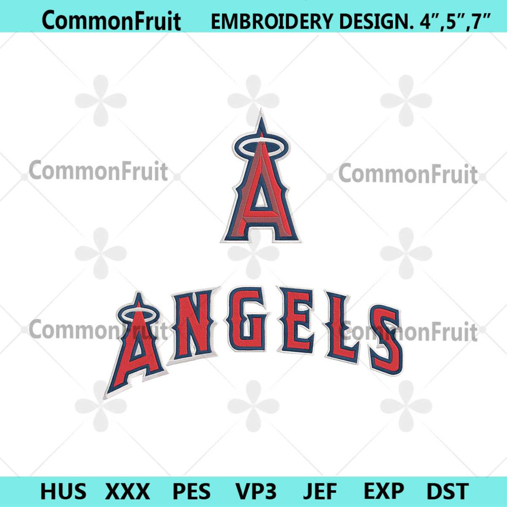 MR-common-fruit-em13042024tmlble173-157202414327.jpeg