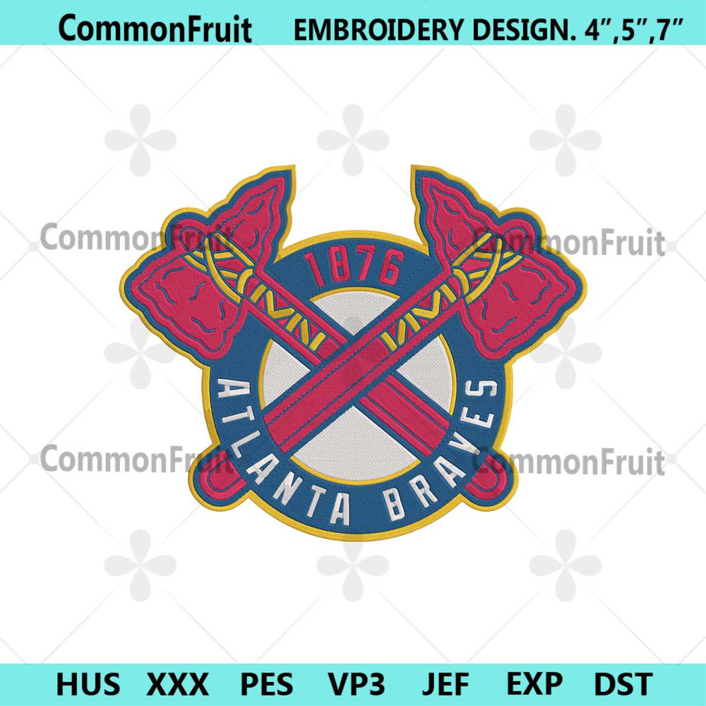 MR-common-fruit-em13042024tmlble18-1572024143532.jpeg