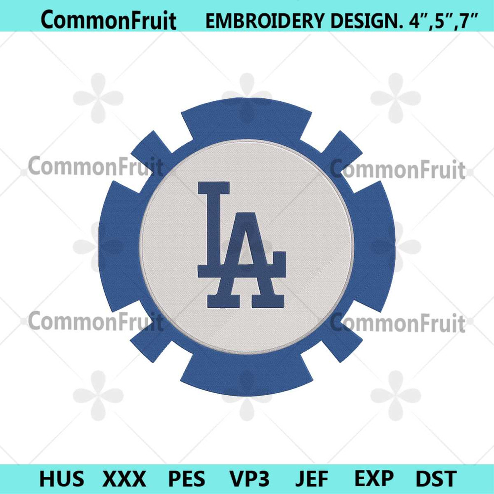MR-common-fruit-em13042024tmlble181-1572024143630.jpeg