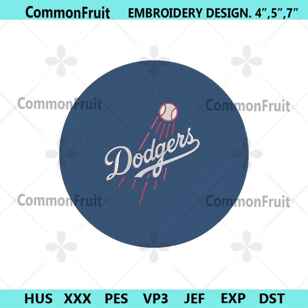MR-common-fruit-em13042024tmlble182-157202414371.jpeg