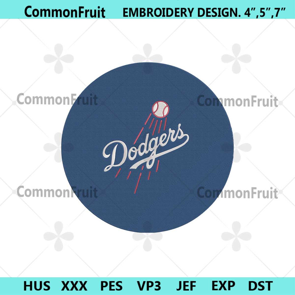 MR-common-fruit-em13042024tmlble183-1572024143731.jpeg
